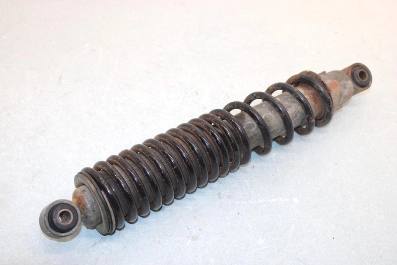 92 Kawasaki Bayou 300 4x4 Oem Rear Shock 45014-1405 AK12