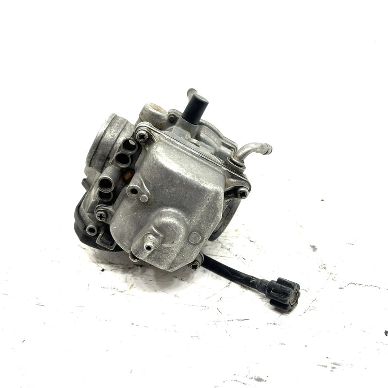2002 Arctic Cat 375 4x4 Automatic OEM Carburetor 0470-454 AA34