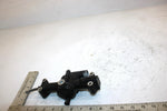 02 Arctic Cat Zr 800 Efi Oem Thermostat Manifold Set 3006-065 SAS9