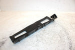1998 Ski-doo Mach 1 700 Oem Tunnel End Cap 518317541 SS3