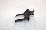 2005 Arctic Cat Atv 650 Oem Speedometer Bracket 1506-428 AA27