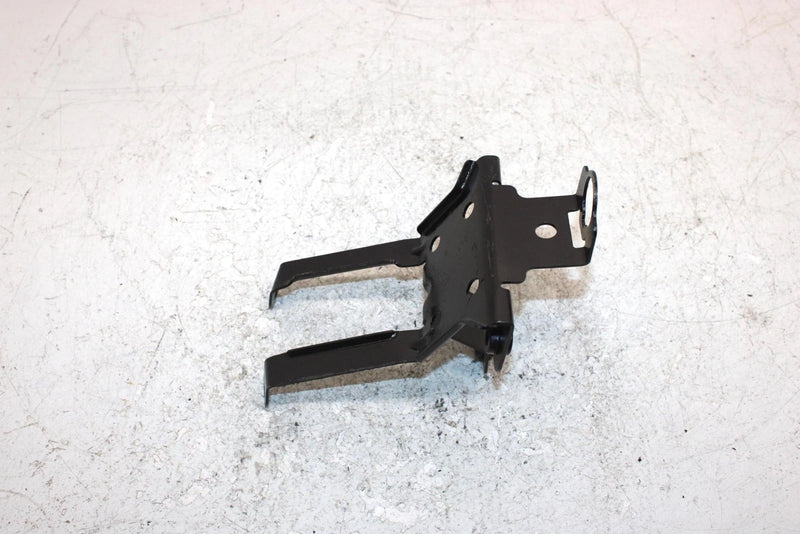 2005 Arctic Cat Atv 650 Oem Speedometer Bracket 1506-428 AA27