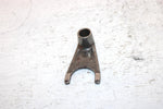 2019 Honda Trx500fe2ac Oem Center Shift Fork 24212-HR0-F00 AH12