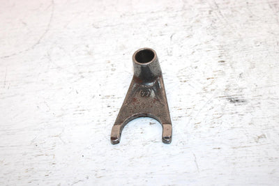 2019 Honda Trx500fe2ac Oem Center Shift Fork 24212-HR0-F00 AH12