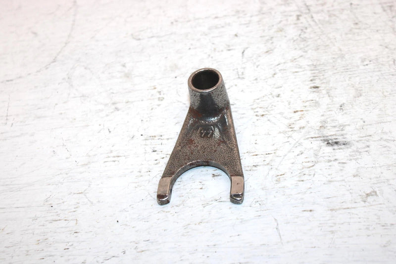 2019 Honda Trx500fe2ac Oem Center Shift Fork 24212-HR0-F00 AH12