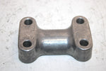 1986 Yamaha  Badger Yfm80s Oem Handlebar Mount Pair 164-23441-00-98 AY8