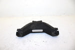 1994 Arctic Cat Ext 580 Oem Handlebar Cover Set  0606-319 SA14