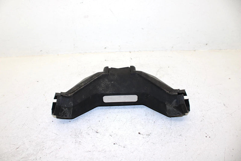 1994 Arctic Cat Ext 580 Oem Handlebar Cover Set  0606-319 SA14