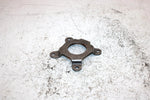2004 Polaris Sportsman 700 Oem Bearing Cover Bracket 3234122 AP143