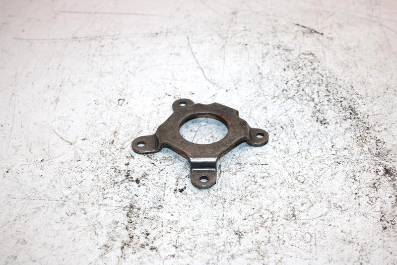 2004 Polaris Sportsman 700 Oem Bearing Cover Bracket 3234122 AP143