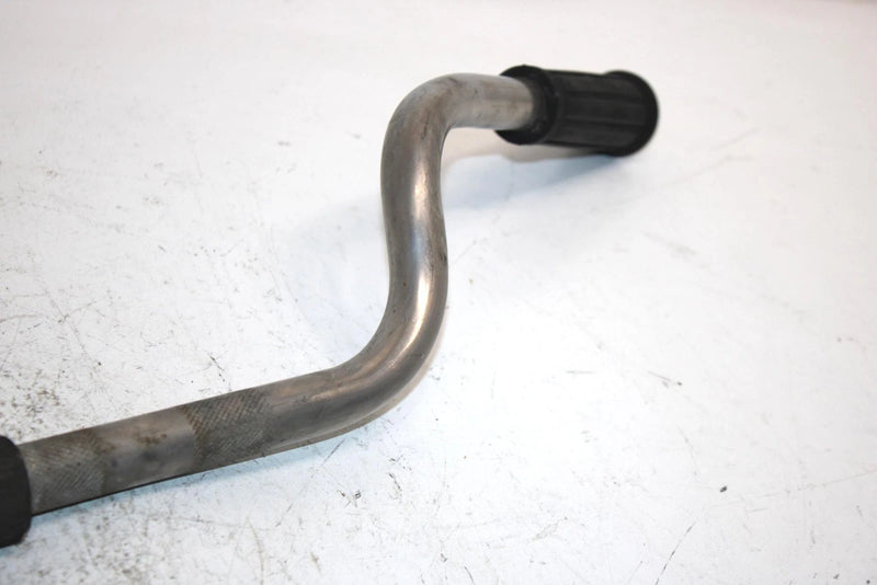 1992 Yamaha Waverunner Oem Handlebar EU0-U1552-00-00 JY10