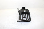 2002 Arctic Cat 375 Automatic (4x4 Green) Oem Left Footrest 0506-728 AA29