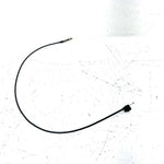 90-00 Polaris Trail Blazer 250 ES OEM Choke Cable 7080371 AP236
