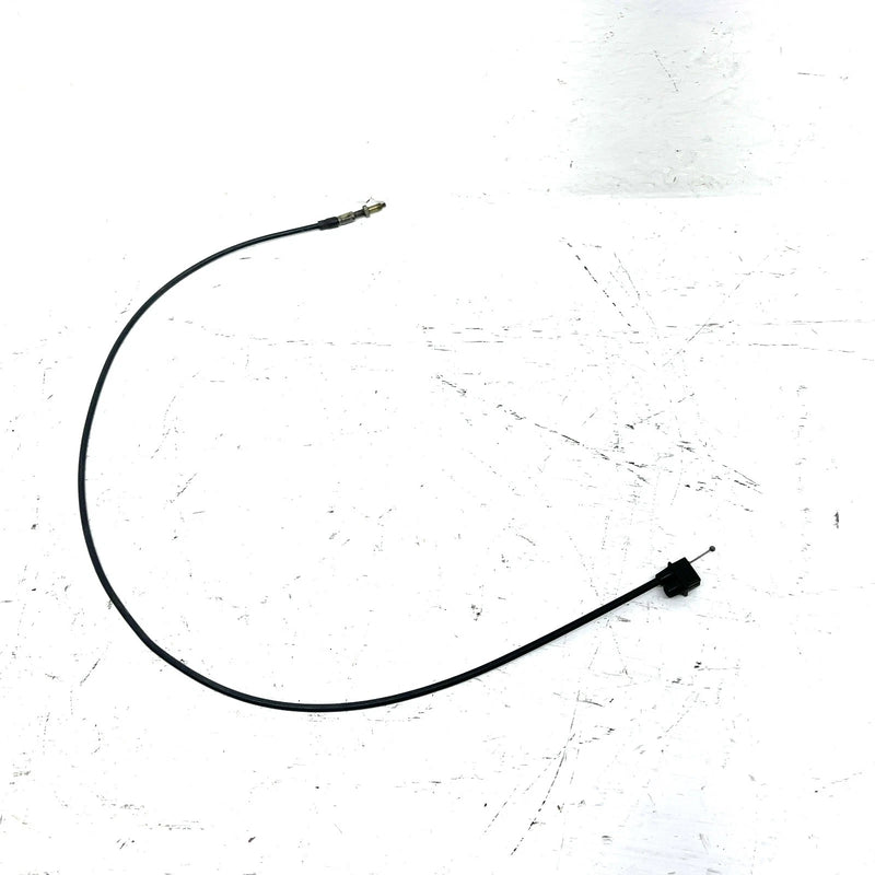 90-00 Polaris Trail Blazer 250 ES OEM Choke Cable 7080371 AP236