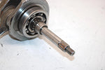 05 Polaris Phoenix 200 Oem Crankshaft 0452426 0453020 AP35