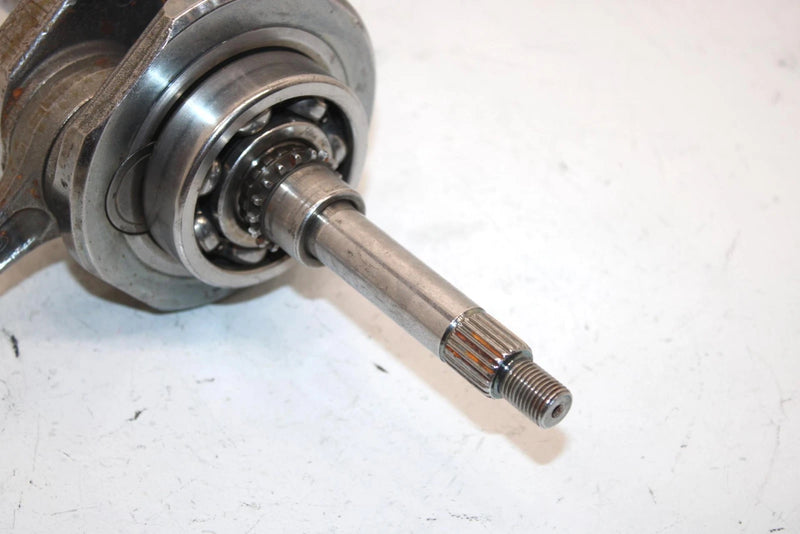 05 Polaris Phoenix 200 Oem Crankshaft 0452426 0453020 AP35