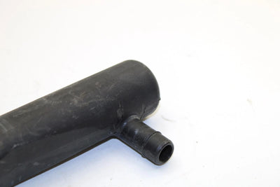 1996 Ski-doo Formula Iii 600 Oem Intake Resonator 420867790 Q3032