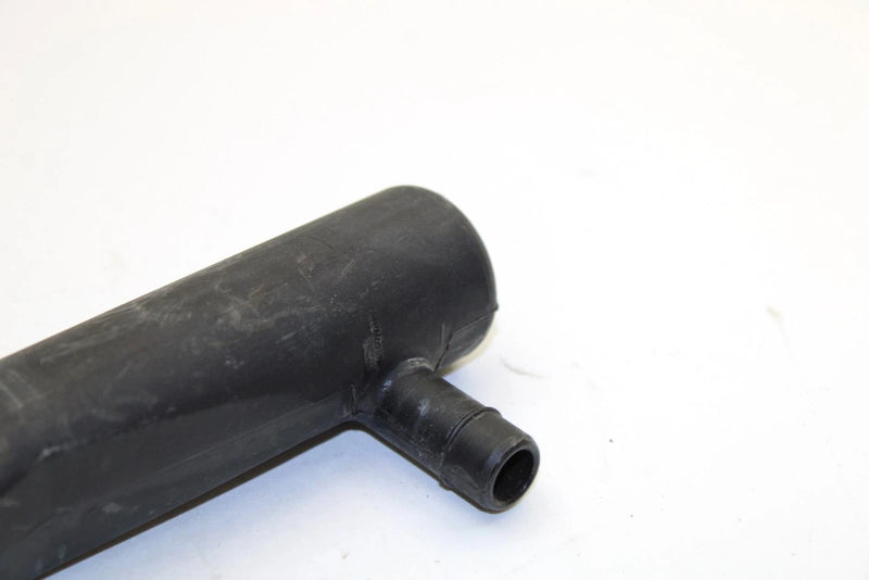 1996 Ski-doo Formula Iii 600 Oem Intake Resonator 420867790 Q3032