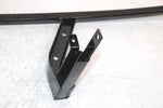 2004 Polaris Magnum 330 Oem Rear Rack Support 1013724-067 AP159