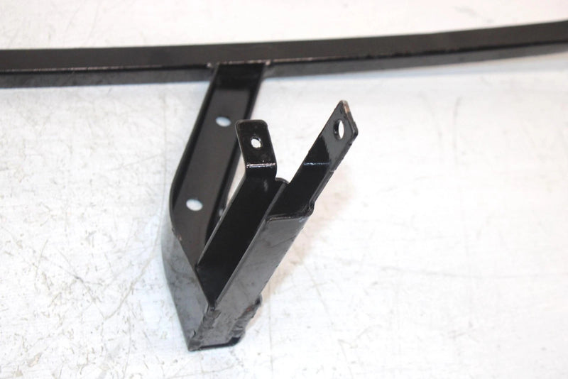 2004 Polaris Magnum 330 Oem Rear Rack Support 1013724-067 AP159
