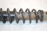 2005 Kawasaki Brute Force 750 4x4 Oem Front Shock 45014-0075 AK23