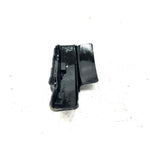 1999 Suzuki Quadrunner 160 OEM Rear Swingarm Skid Plate/Guard 61380-02C00 AS30
