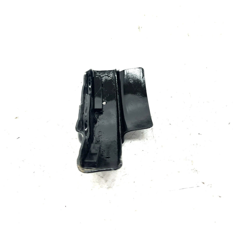 1999 Suzuki Quadrunner 160 OEM Rear Swingarm Skid Plate/Guard 61380-02C00 AS30