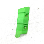 2006 Arctic Cat 400 4x4 Automatic OEM Left Rear Axle Guard 0441-759 AA40