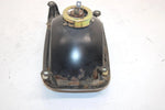 94 Arctic Cat Puma Oem Headlight 0609-184 SA25