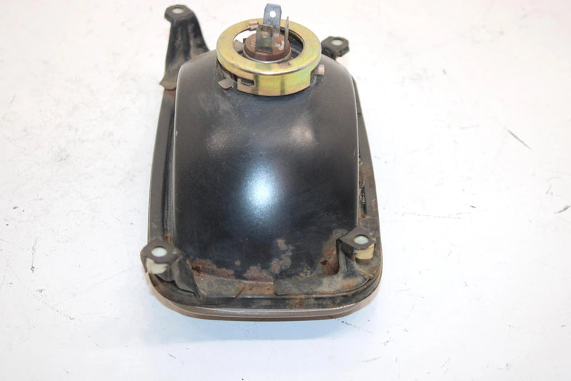 94 Arctic Cat Puma Oem Headlight 0609-184 SA25