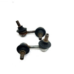 08-13 Kawasaki Teryx 750 KRF750A 4x4 OEM Sway Bar Link Set 46102-0101 XK0.1