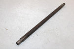 98 Polaris Lite Touring  Oem Rear Torque Arm Upper Shaft 5020907 5131996 SP4