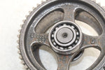 86 Polaris Trail Boss  Oem Forward Drive Gear 5130614 AP138