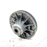 10-12 Polaris RZR 800 EFI OEM Secondary Driven Clutch 1322875 XP8.2