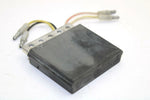 Polaris OEM Exhaust Temperature Switch  4110197 SP126