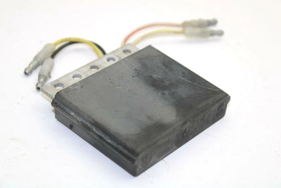 Polaris OEM Exhaust Temperature Switch  4110197 SP126