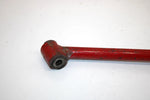 92 Polaris Lite Deluxe Oem Red Radius Rod 1822083-067 SP78