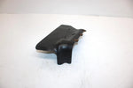 1999 Polaris Xplorer 400 Oem Right Radiator Shield 5431815 AP149