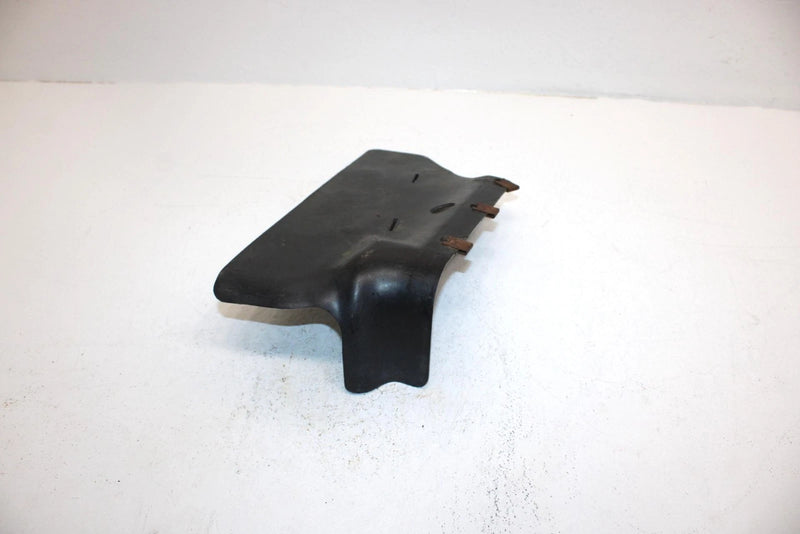 1999 Polaris Xplorer 400 Oem Right Radiator Shield 5431815 AP149