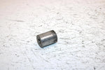 1995 Arctic Cat Zr 580 Oem Secondary Clutch Spacer 0648-018 SA44