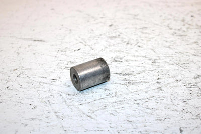 1995 Arctic Cat Zr 580 Oem Secondary Clutch Spacer 0648-018 SA44