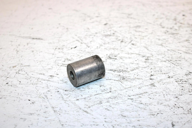 1995 Arctic Cat Zr 580 Oem Secondary Clutch Spacer 0648-018 SA44