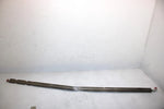 04 Arctic Cat Mountain Cat 900 Efi 151in Oem Left Heat Exchanger 2706-101 SAS6