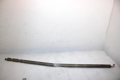 04 Arctic Cat Mountain Cat 900 Efi 151in Oem Left Heat Exchanger 2706-101 SAS6