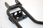 08 Arctic Cat Prowler Xt 650 4x4 H1 OEM Rear Right Upper A Arm 0503-560 XA0