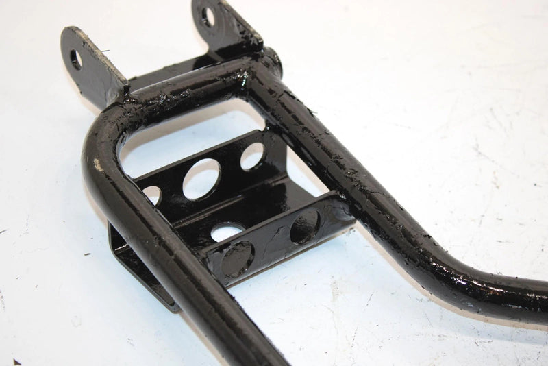 08 Arctic Cat Prowler Xt 650 4x4 H1 OEM Rear Right Upper A Arm 0503-560 XA0