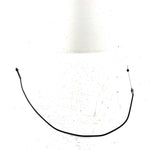 1994 Polaris SL 650 OEM Choke Cable 7080448 JP47