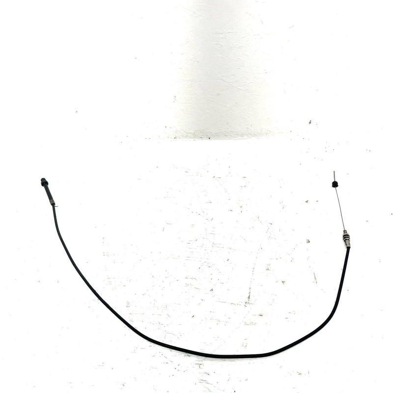 1994 Polaris SL 650 OEM Choke Cable 7080448 JP47