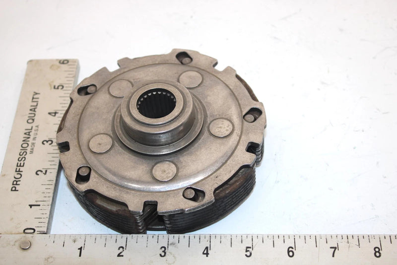 96 Honda Trx400 Fwa Oem Centrifugal Clutch 22535-HM7-305 AH26