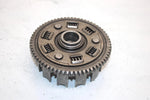 02 Arctic Cat 250 2x4 Oem Clutch Basket 3446-254 AA22